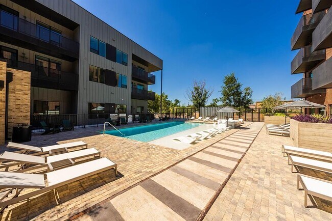 Building Photo - 4510 Terry-O Ln