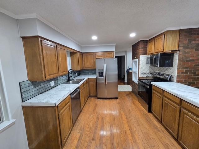 Building Photo - 106 Jefferson Ave