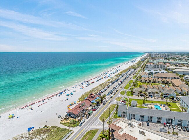 Building Photo - 20 St Francis Dr S