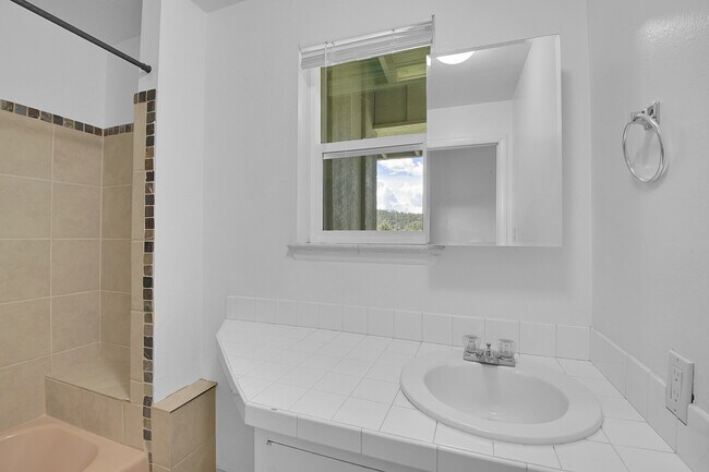 Building Photo - 27828 Fireweed Dr