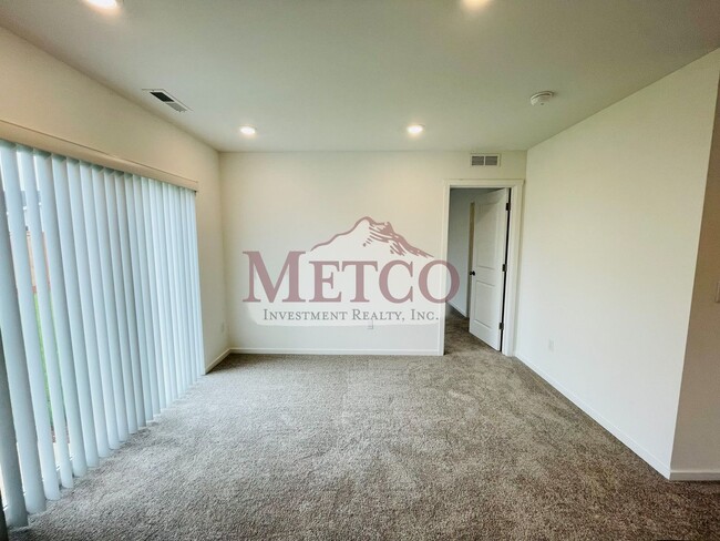 Building Photo - COMING SOON! New Construction Home in Veneta!