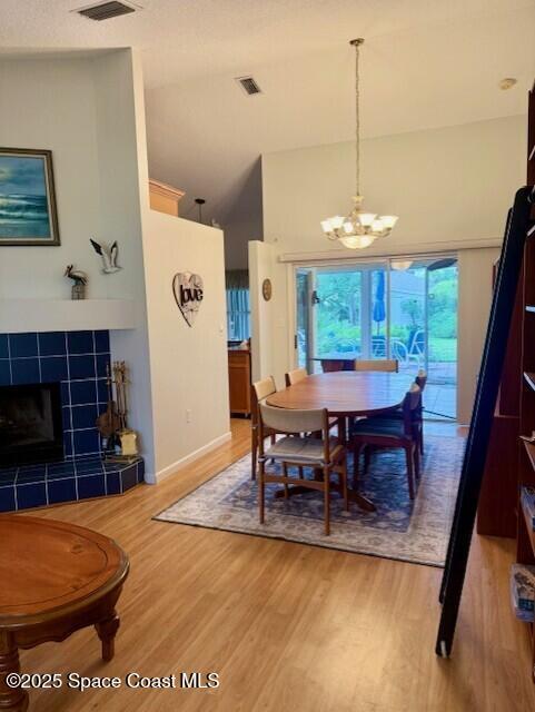 Building Photo - 106 Delvalle St