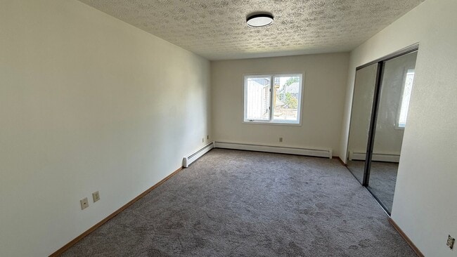 Building Photo - East Anchorage 3 Bed/2 Bath House - Fresh ...
