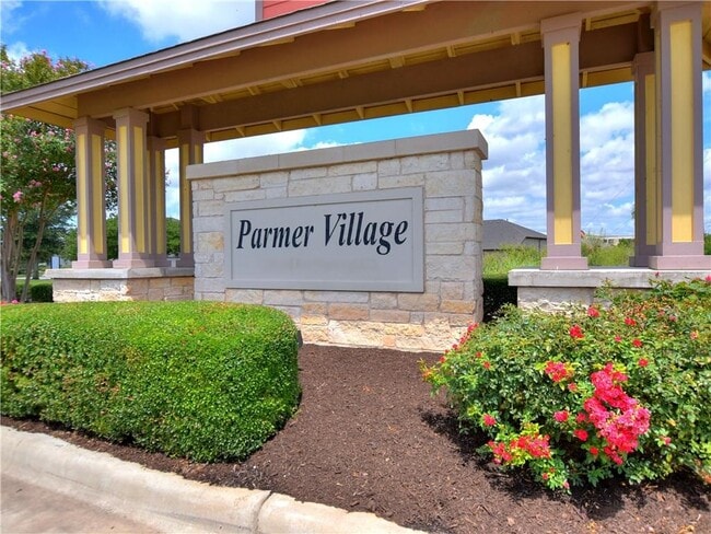 Building Photo - 8616 Harrier Dr
