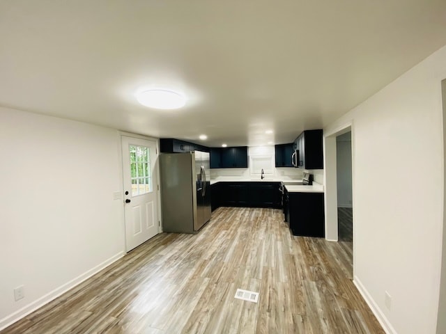 Building Photo - 1226 Highway Ninety-Two