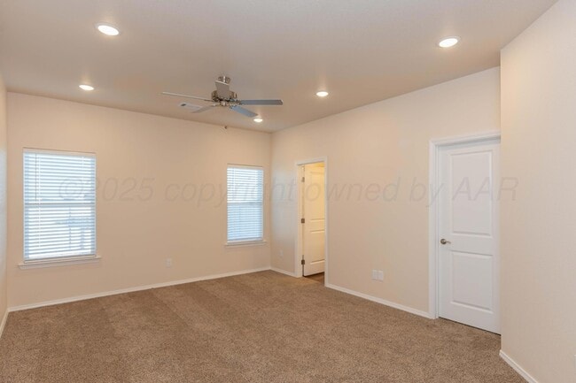 Building Photo - 7512 Beck Dr