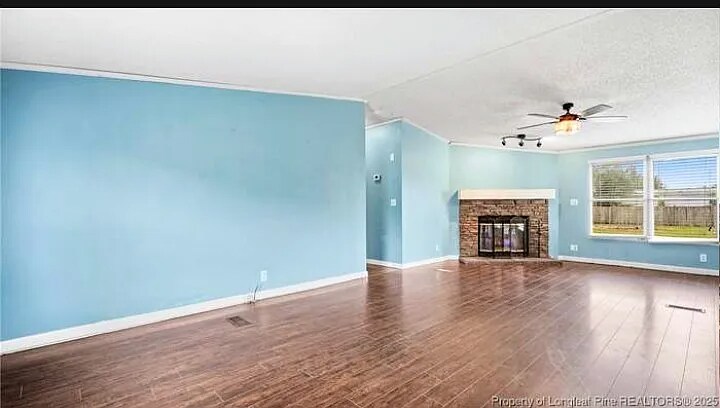 Building Photo - 417 Cabrini Ct