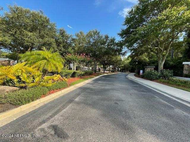 Building Photo - 13475 Stone Pond Dr