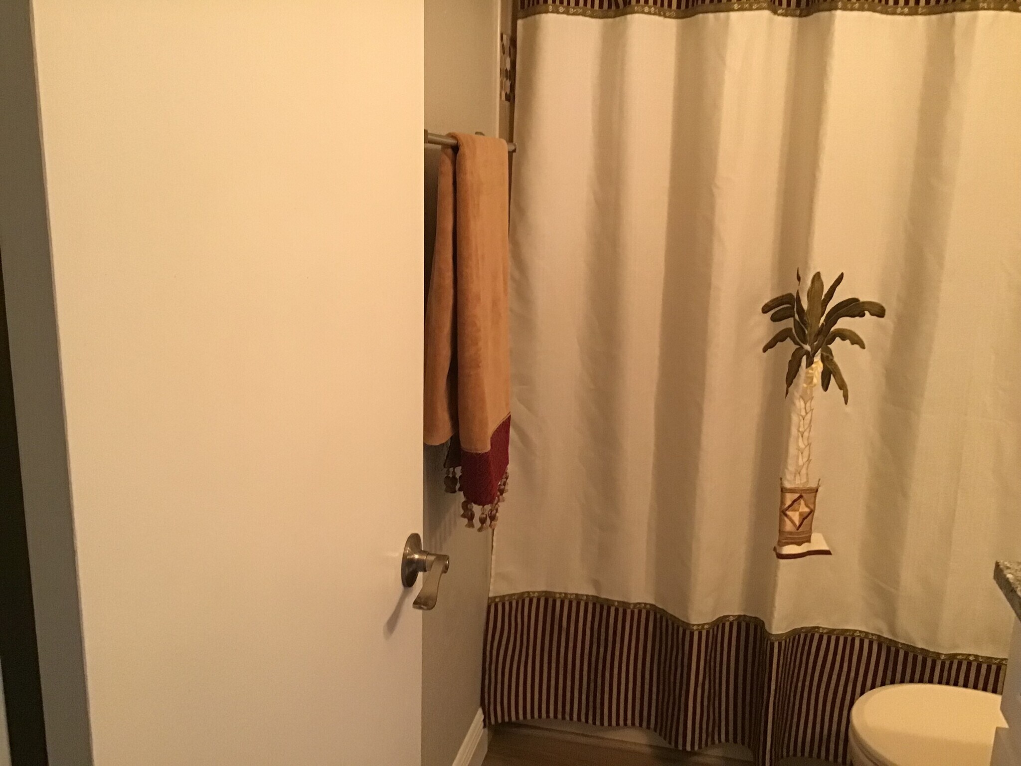 Building Photo - 7731 Danube Dr