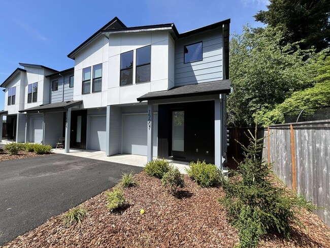 Building Photo - Brand-New 2026 Build with 3 Bedrooms, Island Kitchen & Attached Garage