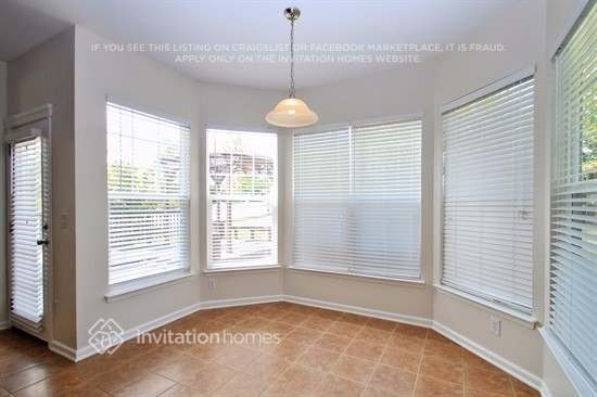 Building Photo - 15620 Centennial Forest Dr
