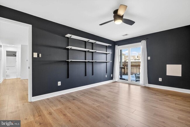 Building Photo - 6910 Sandra Marie Cir