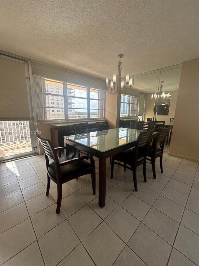 Building Photo - 251 174th St