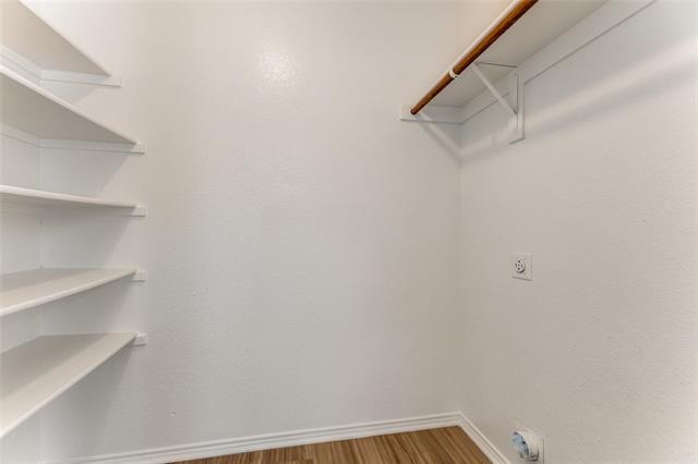 Building Photo - 8113 Ruse Springs Ln