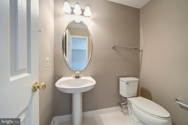 Building Photo - 13538 Tackhouse Ct