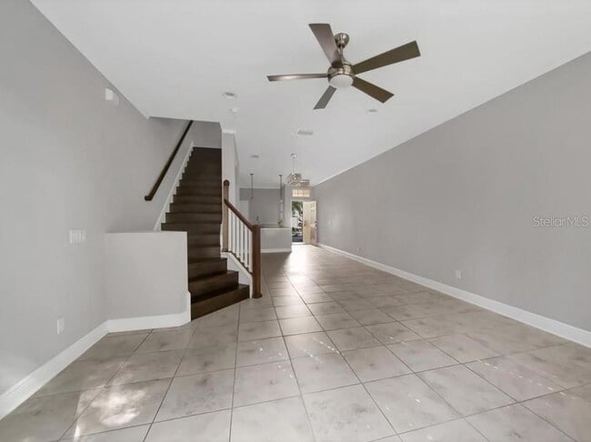 Building Photo - 7826 52nd Terrace E