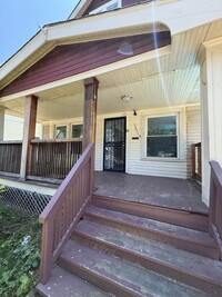 Building Photo - Section 8 Accepted!