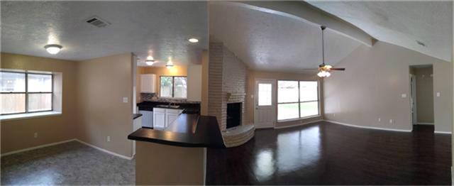 Building Photo - 2704 Orion Dr