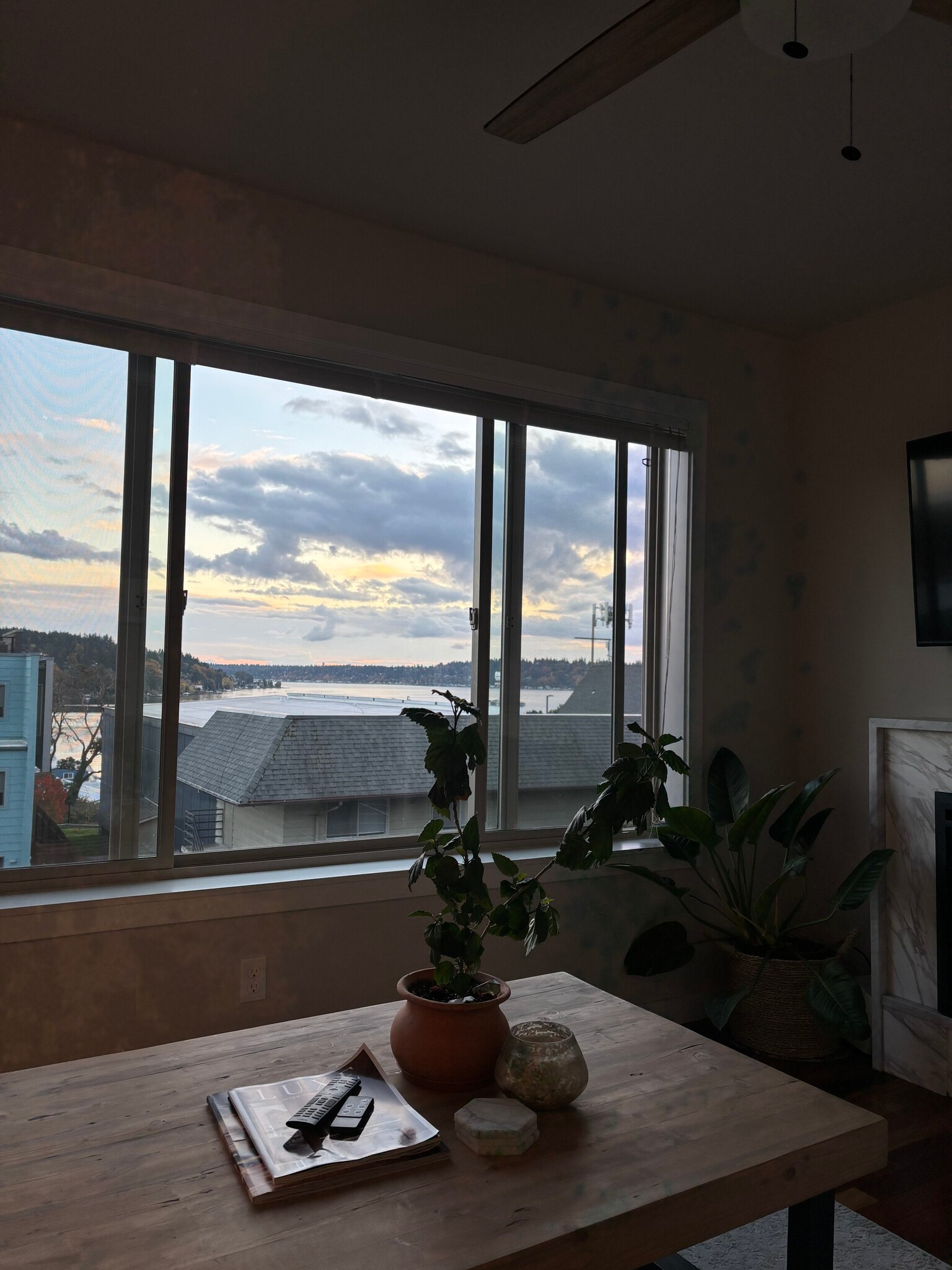 Building Photo - 6219 NE 181st St