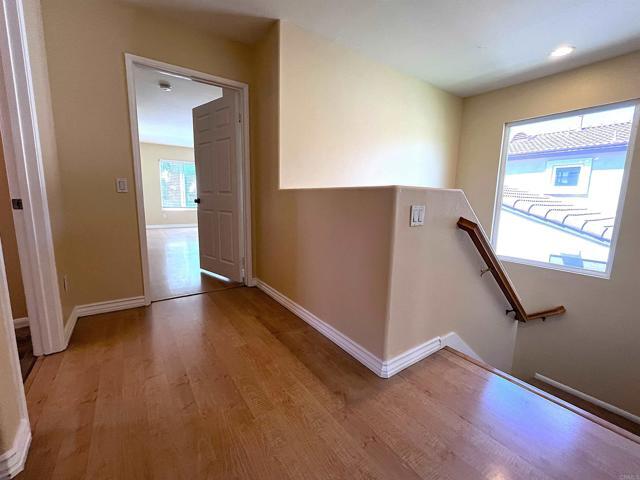 Building Photo - 6079 Paseo Pradera