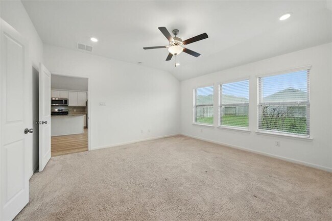 Building Photo - 3535 Carniff Garden Dr