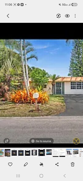 Building Photo - 5551 SW 57th St