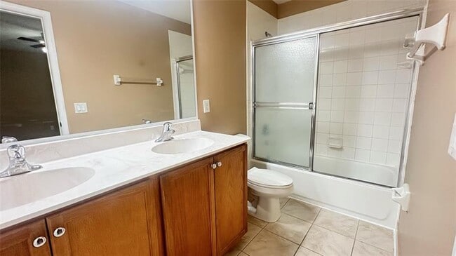 Building Photo - 5925 Manchester Way