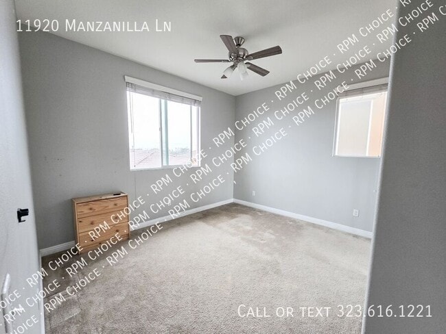 Building Photo - 11920 Manzanilla Ln