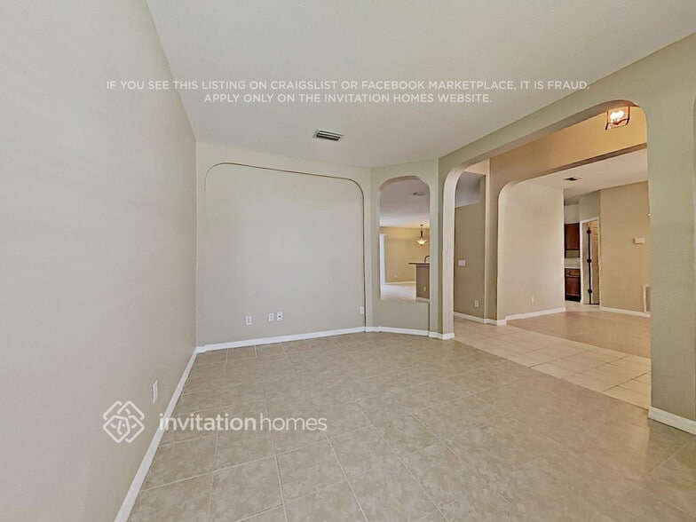 Building Photo - 4164 Fenrose Cir