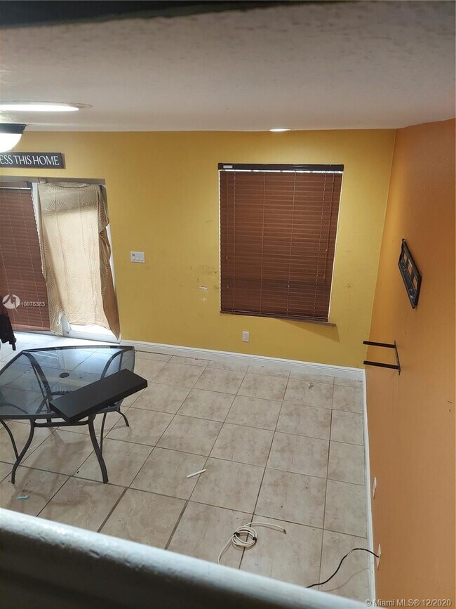 Building Photo - 7991 NW 44th Ct