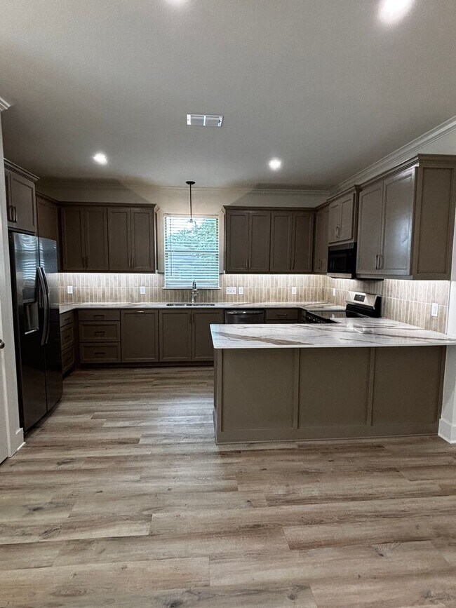 Building Photo - New Construction Home in Pleasant Grove for Rent!