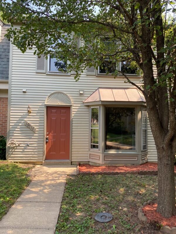 Building Photo - 10717 Greta Lynn Ct