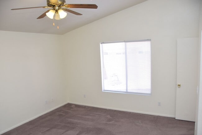 Building Photo - SUMMERLIN - 1 STORY HOME - 89144