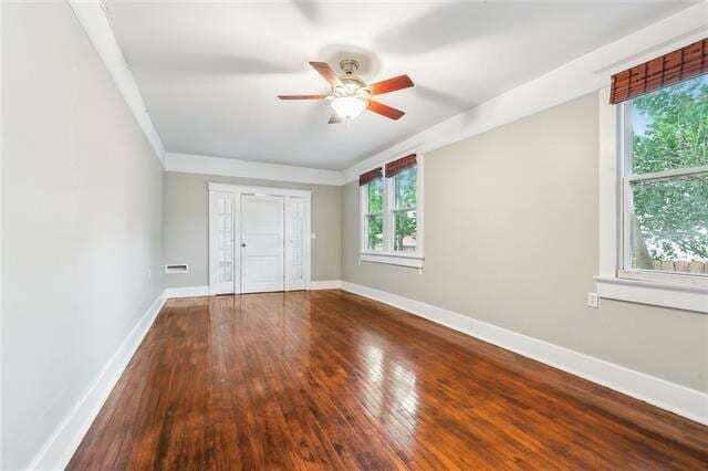 Building Photo - 3206 Cadiz St
