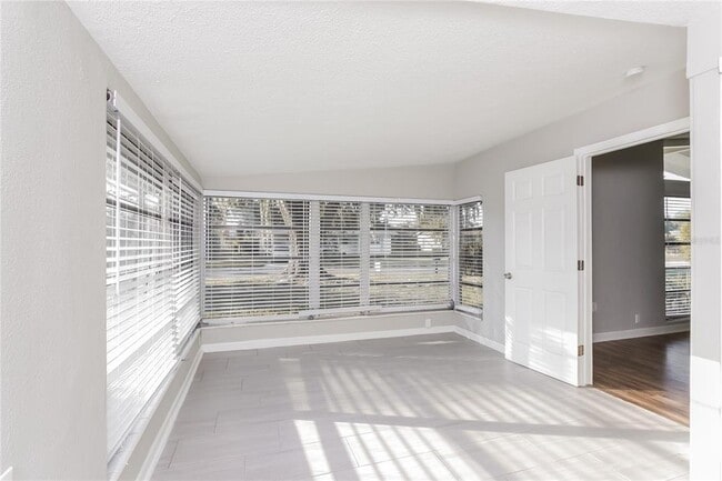 Building Photo - 3535 24th Pkwy