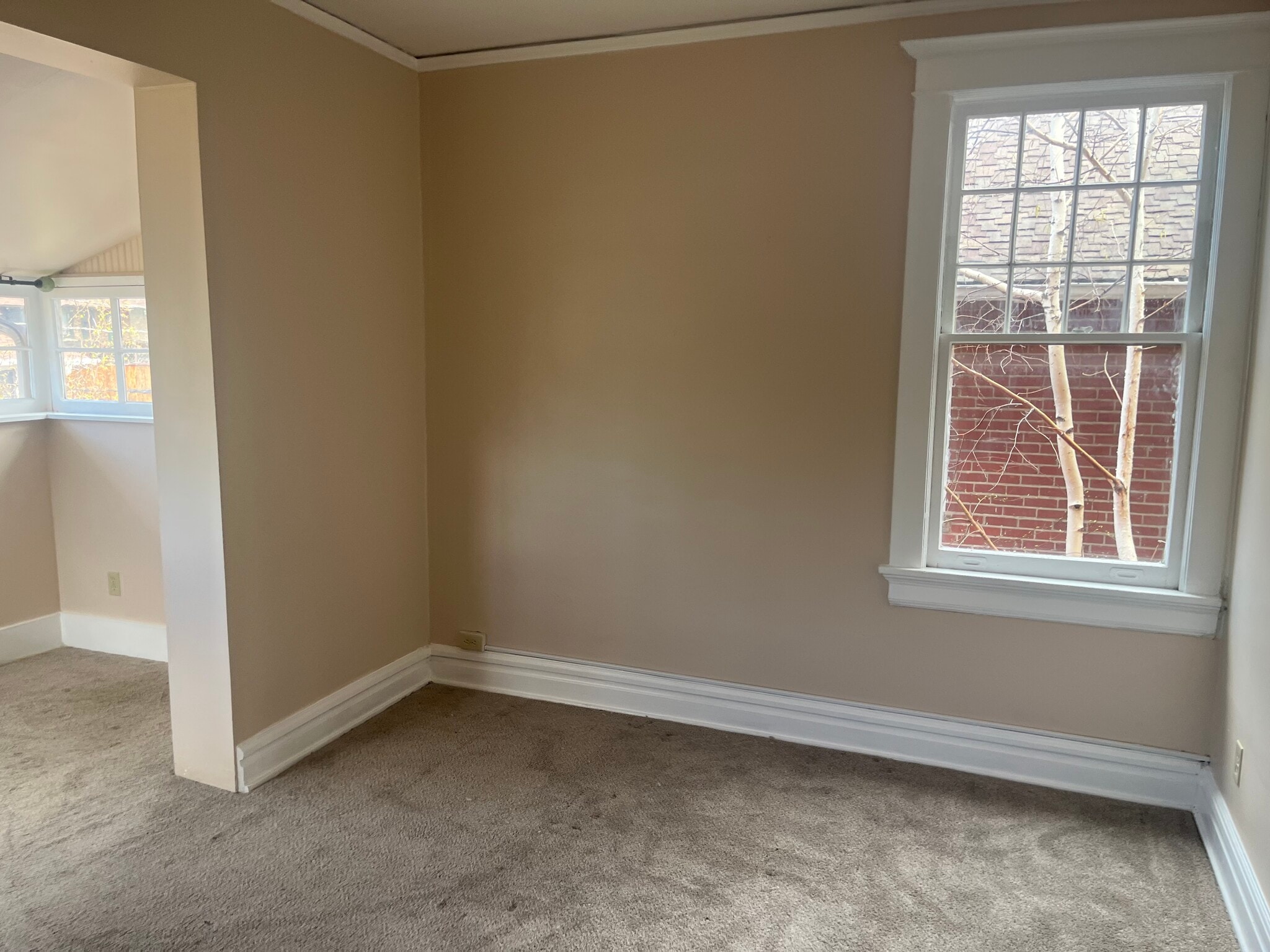 Building Photo - 1263 Milwaukee St