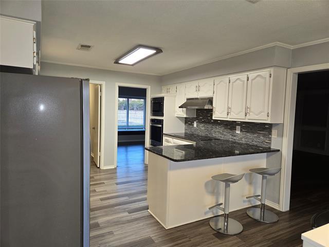 Building Photo - 2252 Co Rd 342