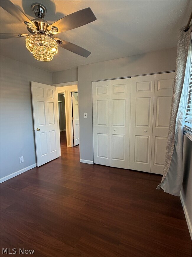 Building Photo - 13187 Yager Dr