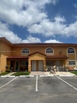 Building Photo - 7714 W 34th Ln