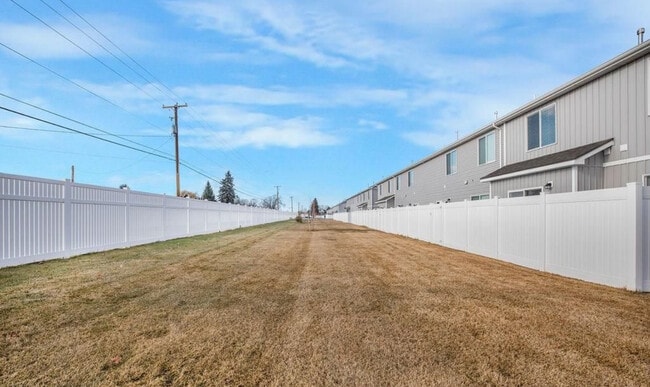 Building Photo - 1104 Jaylee Dr