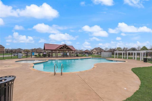 Building Photo - 3508 Rio Grande Rd