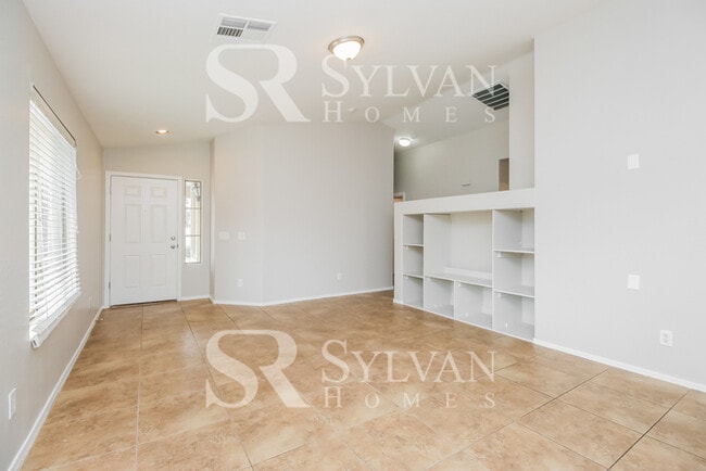 Building Photo - Living where You Love is Good for your Heart!