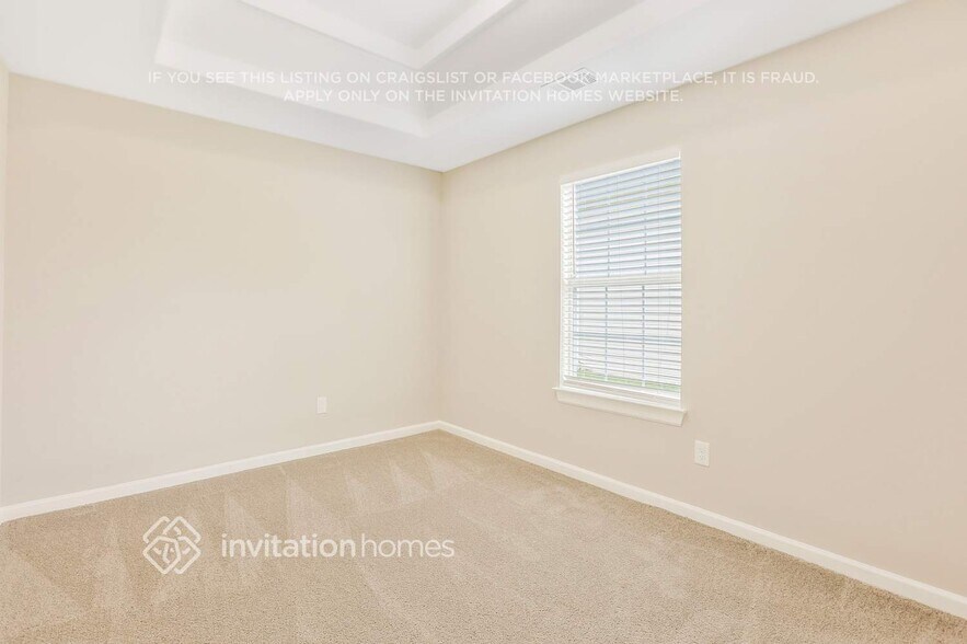 Building Photo - 1287 Cypress Trce