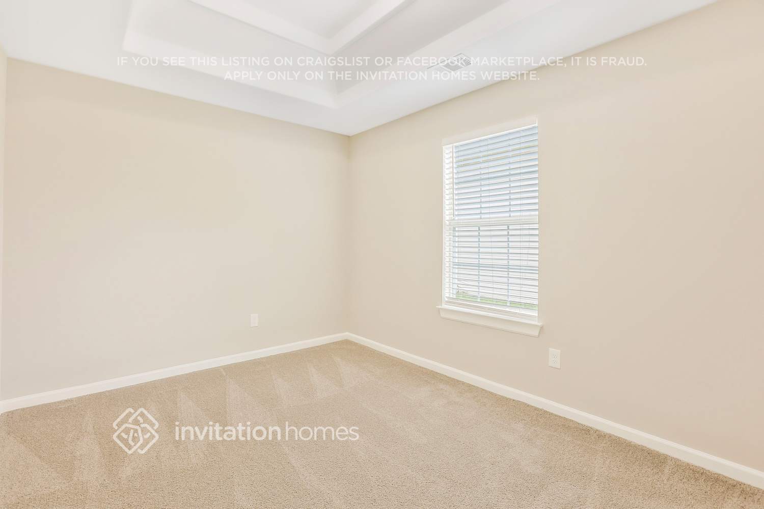 Building Photo - 1287 Cypress Trce