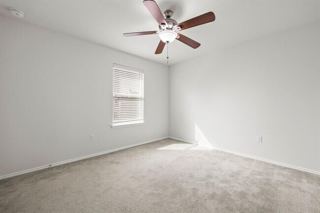 Building Photo - 11509 Kirkland Hill Path