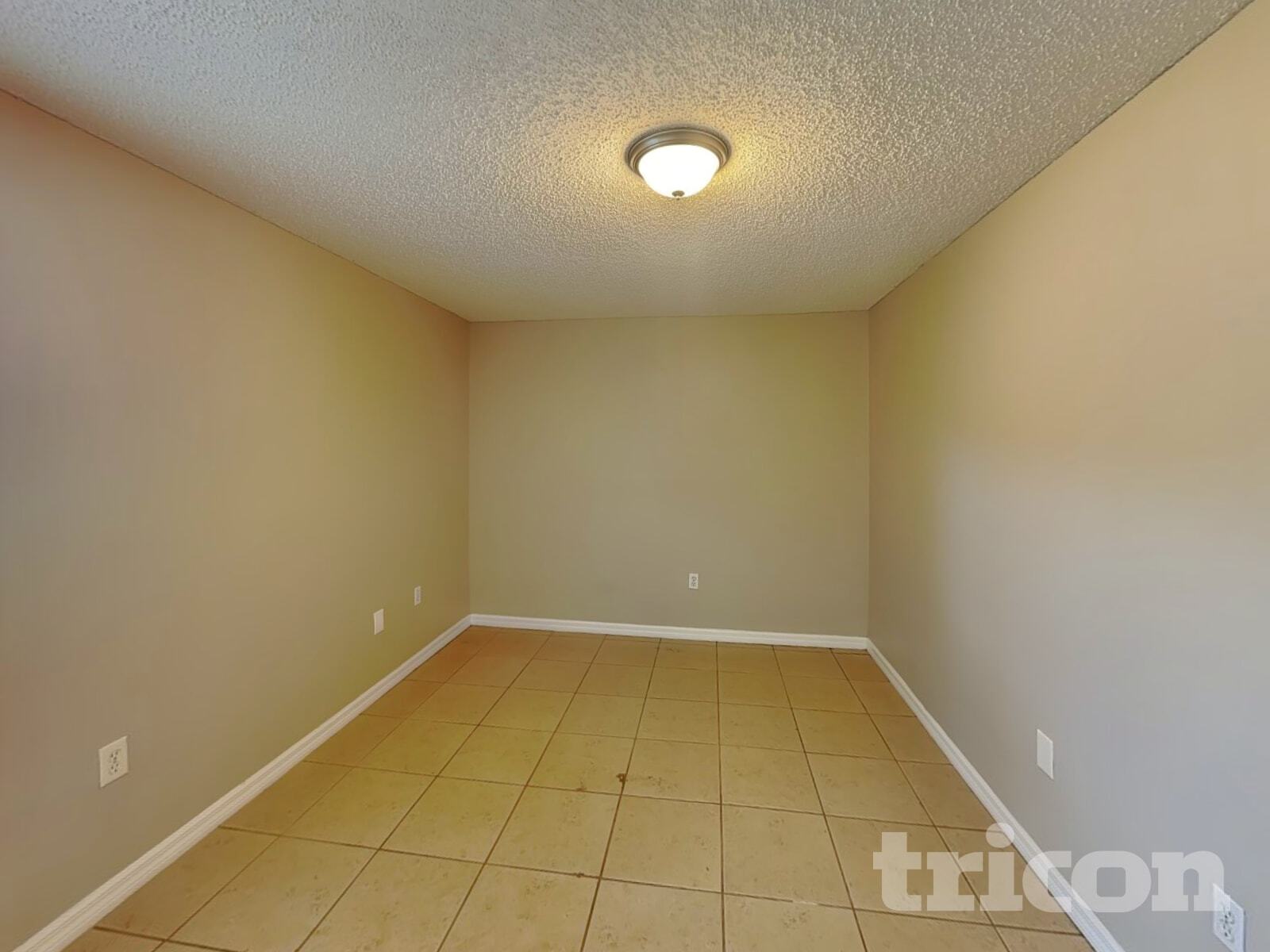 Building Photo - 1381 Broken Pine Rd