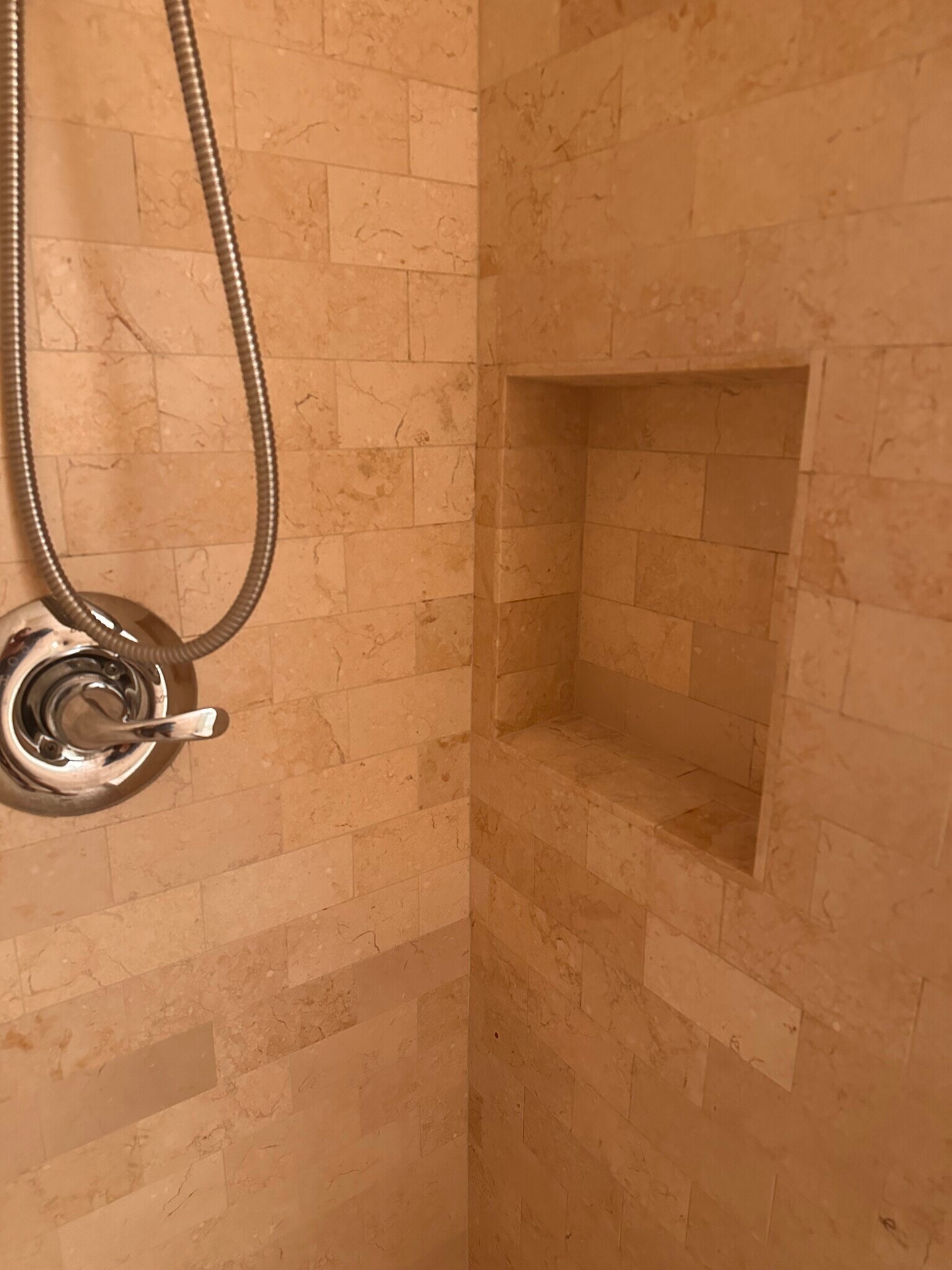 Building Photo - 17141 Superior St