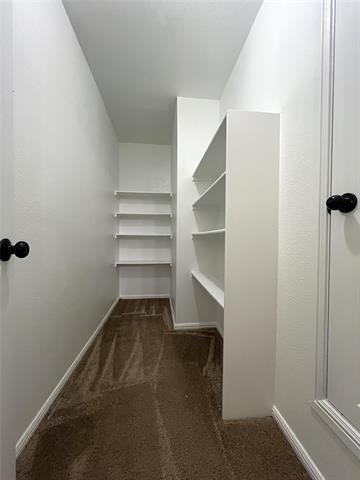 Building Photo - 609 Goliad Dr