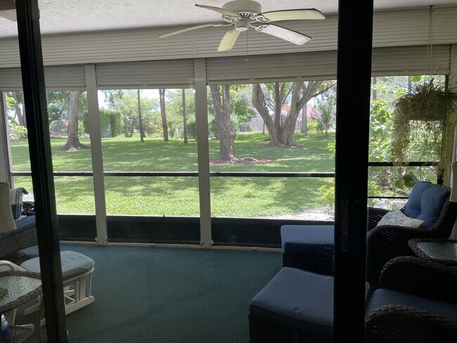 Building Photo - 12568 Shoreline Dr