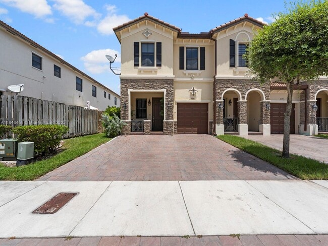 Primary Photo - 8781 NW 98th Ct